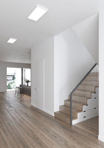 Skontrolujte Harlow Smart 60 RGB White Nordlux