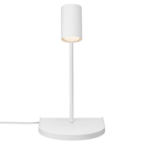 Nástenné svietidlo Cody White Nordlux small 1