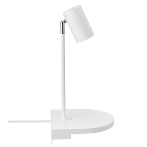 Nástenné svietidlo Cody White Nordlux small 5
