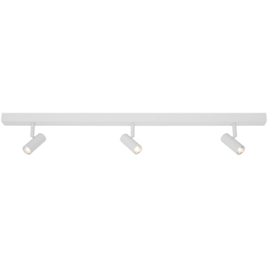 Omari 3-Rail White Nordlux small 1