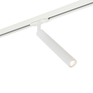 Odkaz Omari Spot White Nordlux small 2