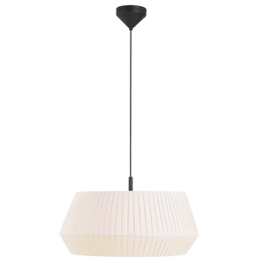 Dicte 53 závesné svietidlo White Nordlux small 2