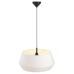 Dicte 53 závesné svietidlo White Nordlux small 3
