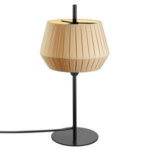 Stolná lampa Dicte béžová Nordlux small 3