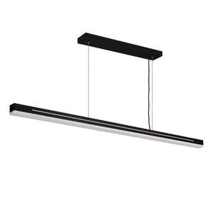 Závesné svietidlo Skylar Black Nordlux small 1