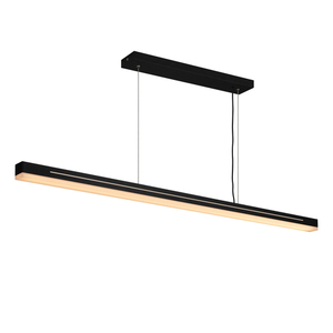 Závesné svietidlo Skylar Black Nordlux small 2