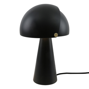 Stolná lampa Align Black Nordlux small 2