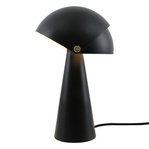 Stolná lampa Align Black Nordlux small 3
