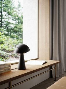 Stolná lampa Align Black Nordlux small 5