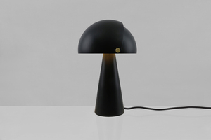 Stolná lampa Align Black Nordlux small 0