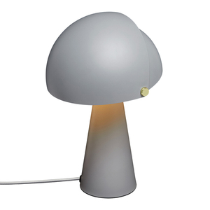 Stolová lampa Align Grey Nordlux small 1