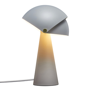 Stolová lampa Align Grey Nordlux small 2