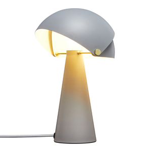 Stolová lampa Align Grey Nordlux small 3