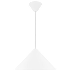 Závesné svietidlo Nono 49 White Nordlux small 1