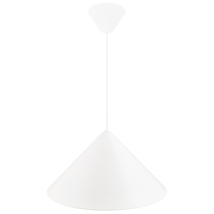 Závesné svietidlo Nono 49 White Nordlux small 2