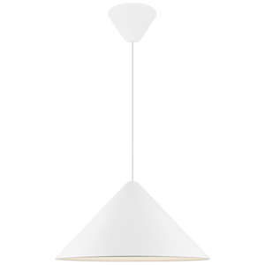 Závesné svietidlo Nono 49 White Nordlux small 3