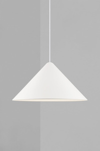Závesné svietidlo Nono 49 White Nordlux small 0
