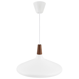 Závesné svietidlo Nori 39 White Nordlux small 3