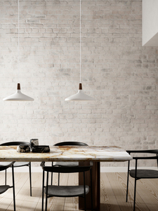 Závesné svietidlo Nori 39 White Nordlux small 4