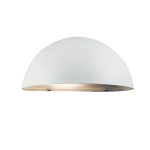 Nástenné svietidlo Scorpius White Nordlux small 1