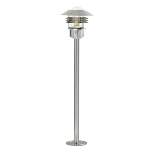 Záhradná lampa Vejers SS Nordlux small 1