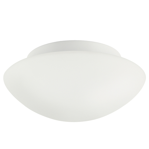 Skontrolujte Ufo plafón Opal Nordlux