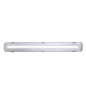 Pracuje IP65 9W LED trubice Nordlux small 0