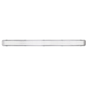 Pracuje IP65 LED 2x18W trubice Nordlux small 0