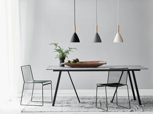 Závesné svietidlo Pure 20 White Nordlux small 3
