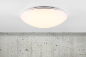 Opýtať sa 41 plafón White Nordlux small 0