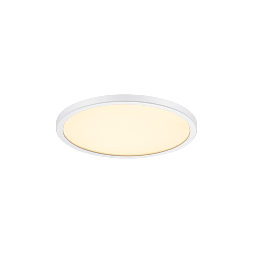 Skontrolujte Oja 24 IP20 2700KWhite Nordlux