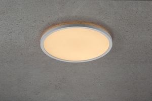 Oja 29 IP20 2700KSDWhite Nordlux small 2