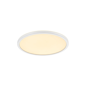 Oja 29 IP20 2700KSDWhite Nordlux small 3