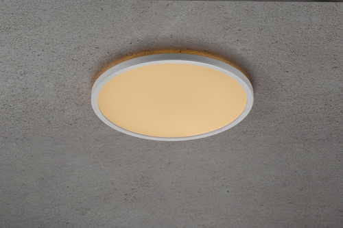 Skontrolujte Oja 29 IP20 2700KSDWhite Nordlux