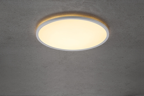 Skontrolujte Oja 42 IP20 2700KSDWhite Nordlux