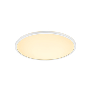 Oja 42 IP20 2700KSDWhite Nordlux small 3