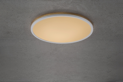 Skontrolujte Oja 42 IP20 2700KSDWhite Nordlux