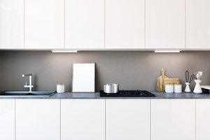 Latona 31.2 5w CCT Nordlux small 2