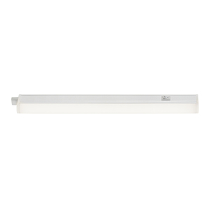 Latona 31.2 5w CCT Nordlux small 4
