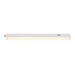 Latona 31.2 5w CCT Nordlux small 5