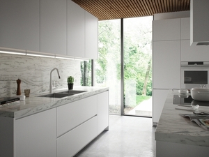 Latona 31.2 5w CCT Nordlux small 0