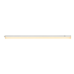 Latona 56.2 9w CCT Nordlux small 3