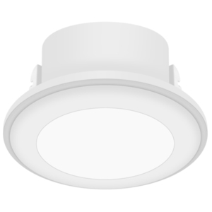 Elkton 8 White Nordlux small 4