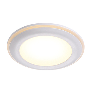 Elkton 8 White Nordlux small 5