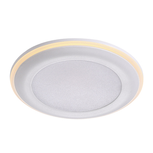 Elkton 8 White Nordlux small 6