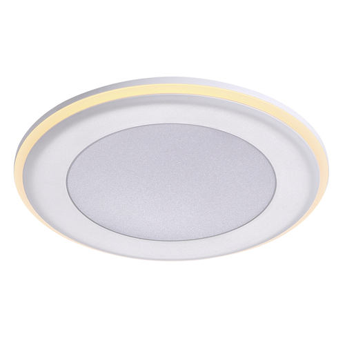 Skontrolujte Elkton 14 White Nordlux