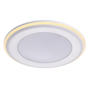 Elkton 14 White Nordlux small 1