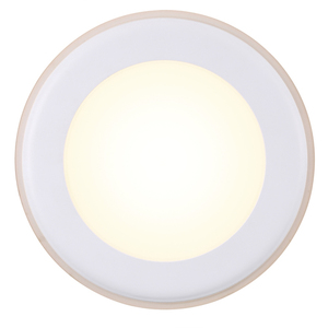 Elkton 14 White Nordlux small 2