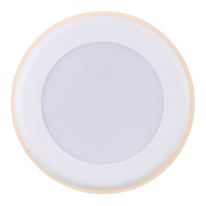 Elkton 14 White Nordlux small 3