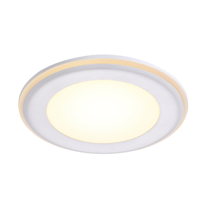 Elkton 14 White Nordlux small 4